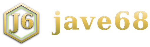 jave68 logo