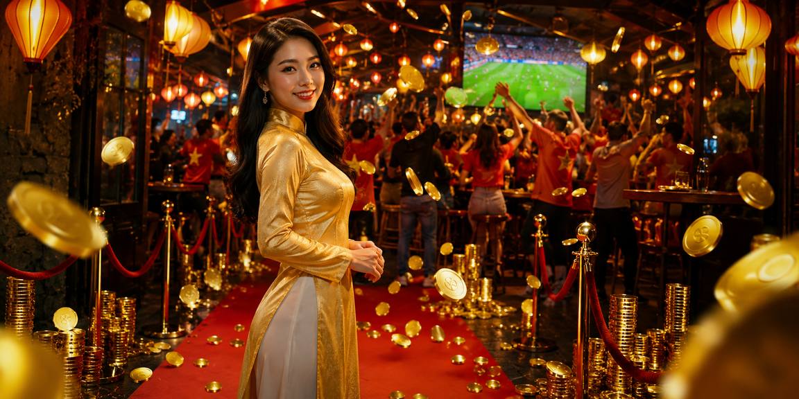 jave68 Câu Hỏi Điều Khoản