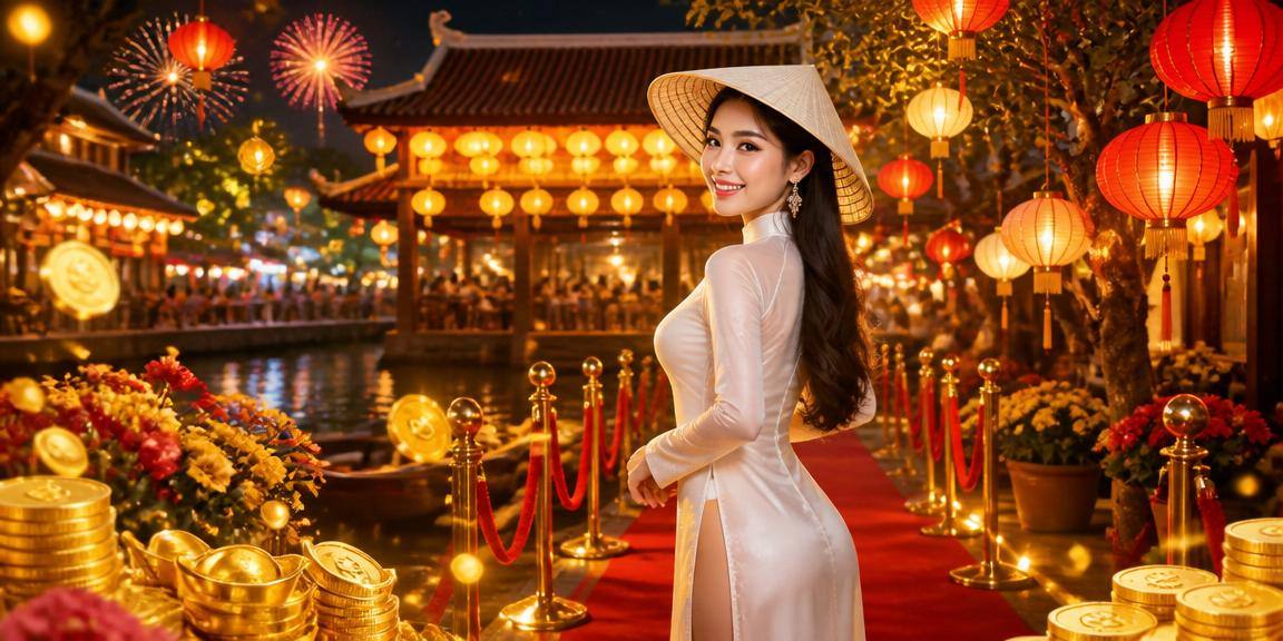 jave68 Slot Rồng Vàng