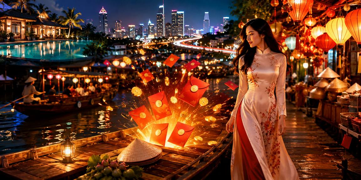 jave68 Đăng ký jave68 — vài bước là xong