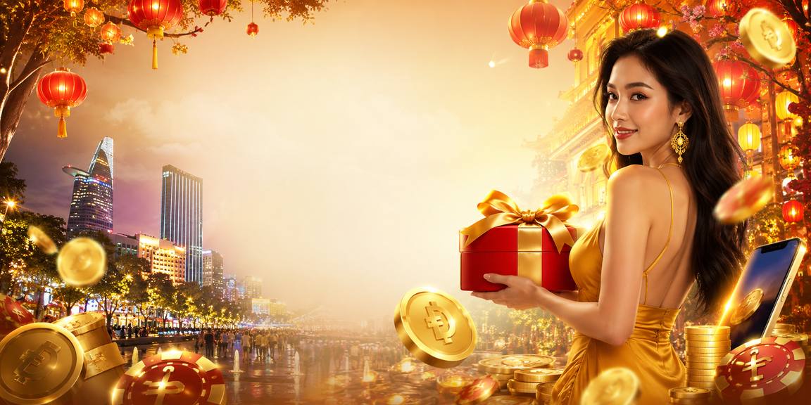 jave68 Điều khoản sử dụng tại jave68