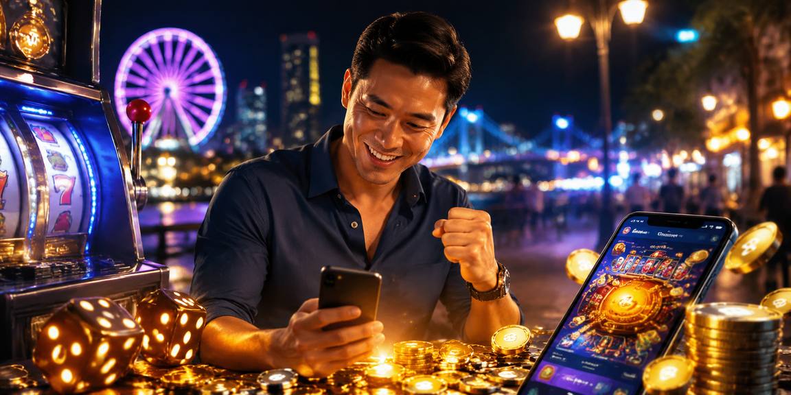 jave68 Cách jave68 xử lý tài khoản và thanh toán