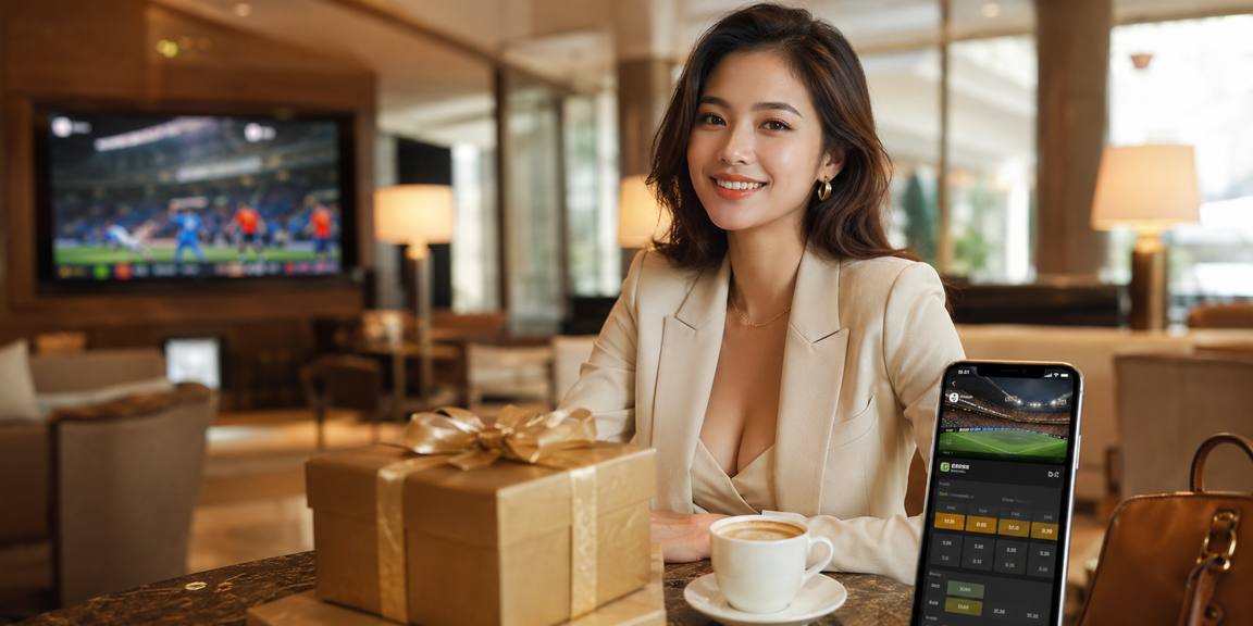 jave68 casino app visual